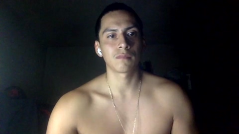 hung10inch916  20-10-2022